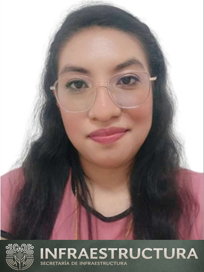 LILIANA MADRIGAL MÉNDEZ