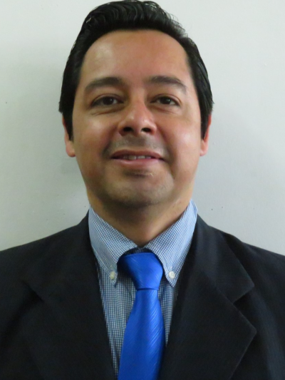 Adan Perea Galan