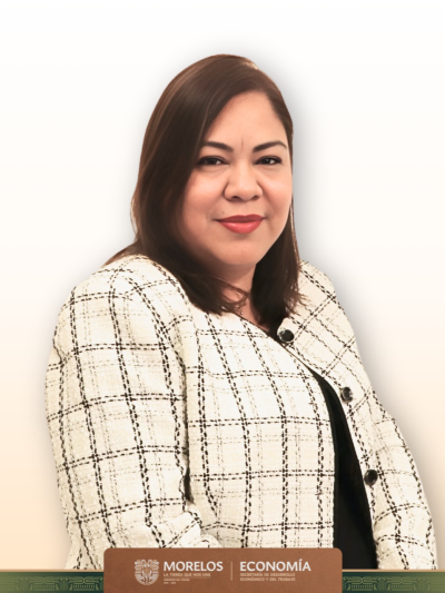 Gabriela Fuentes Román
