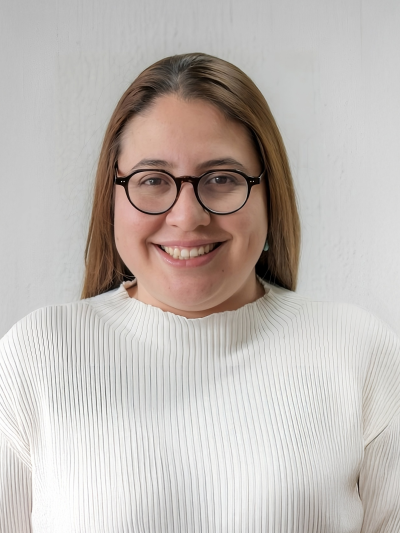 Montserrat Orellana Colmenares