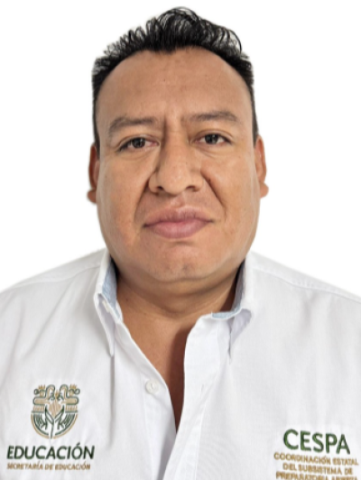 LUIS TECHICAT GARCÍA