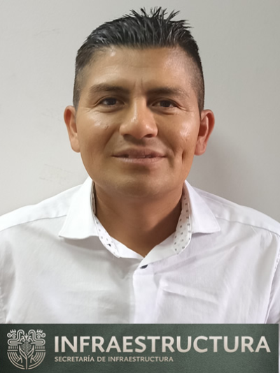 OMAR BASURTO MARTÍNEZ