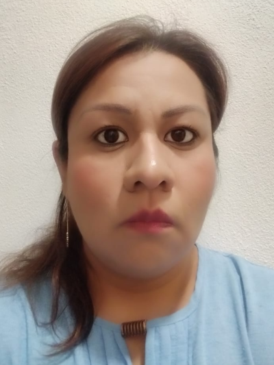 YAZMIN LISSETTE SALGADO BRAVO