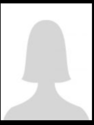 Esmeralda Valdovinos
