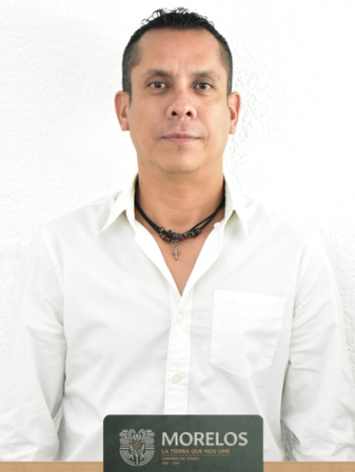 MANUEL ALEJANDRO EMILIANO JAIME