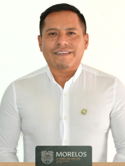 GERMÁN DIMAS CORTÉS