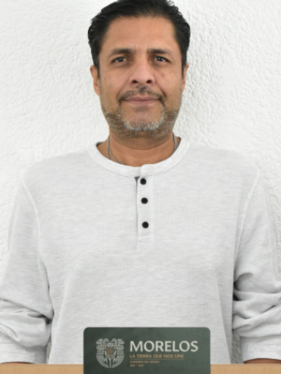 ARTURO ARELLANO OJEDA