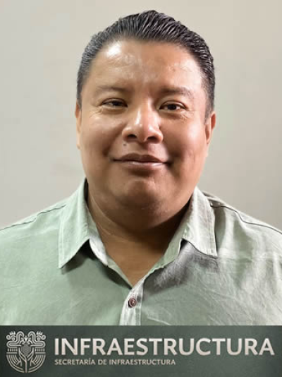 ABRAHAM NAVA BETANZOS