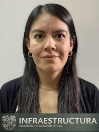 DULCE NAYELLI MARTÍNEZ PÉREZ