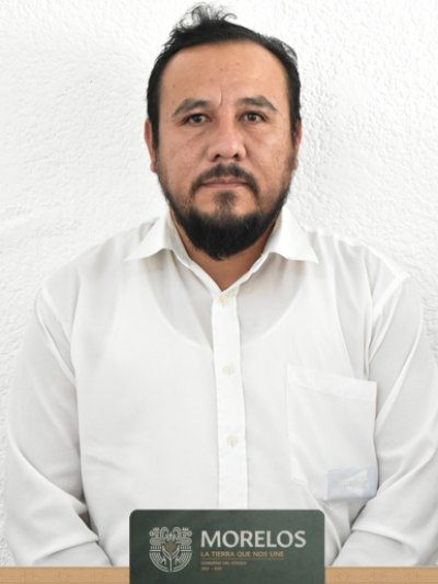 ADAN OCAMPO NAJERA
