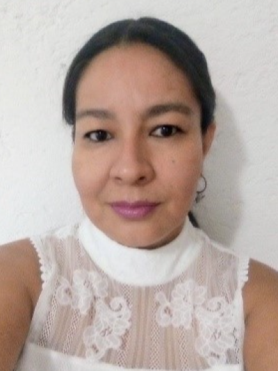 Araceli Salazar Machuca