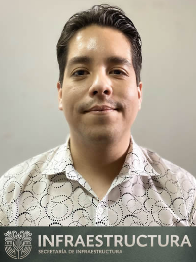 SANTIAGO HEINZ VALDEZ ROSAS