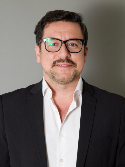JORGE ALBERTO BARRERA TOLEDO