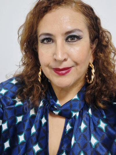ALI JANNETTE SALAZAR NUÑEZ