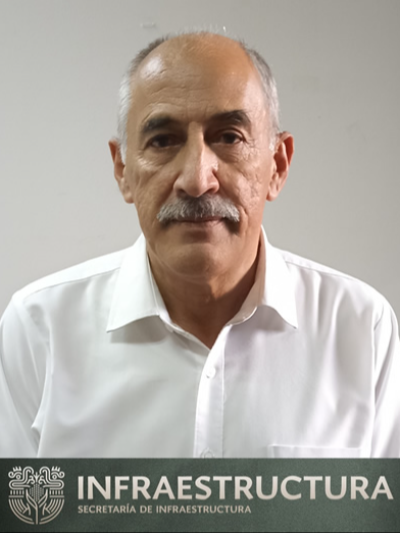 JESÚS ANTONIO OJEDA RUIZ