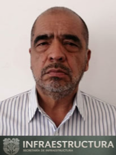 VICTOR ARANA GARCÍA