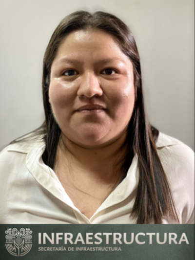 ANDREA RIVERA PAREDES
