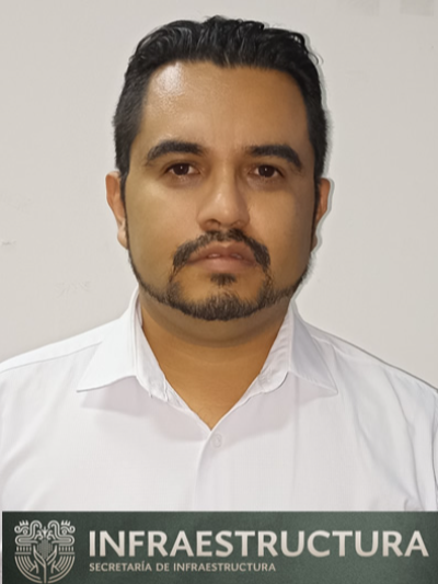 AARON FRANCISCO MONTES ALVAREZ