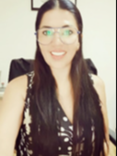 EVEREST ALEJANDRA LÓPEZ ROMERO