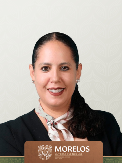 Karla Aline Herrera Alonso