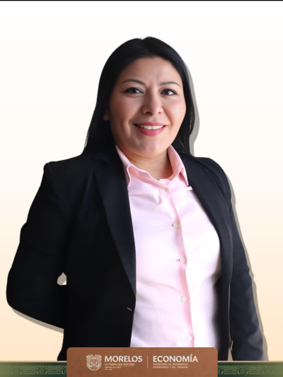 Sara Zavala Arzola