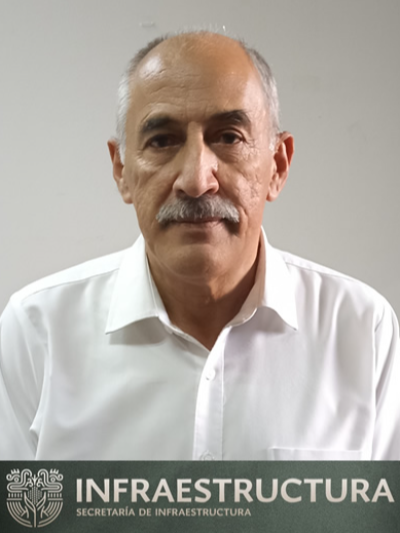 JESÚS ANTONIO OJEDA RUIZ