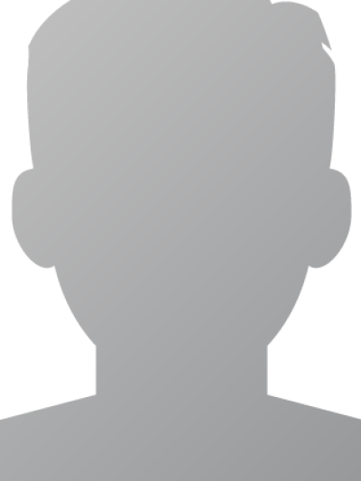 Gabriel Ramon Garcia Vences