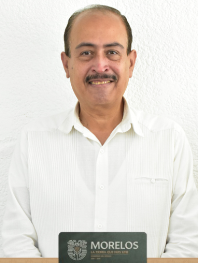 EDUARDO MONCADA BARREDA