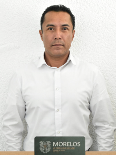JUAN MANUEL CRUZ CRUZ