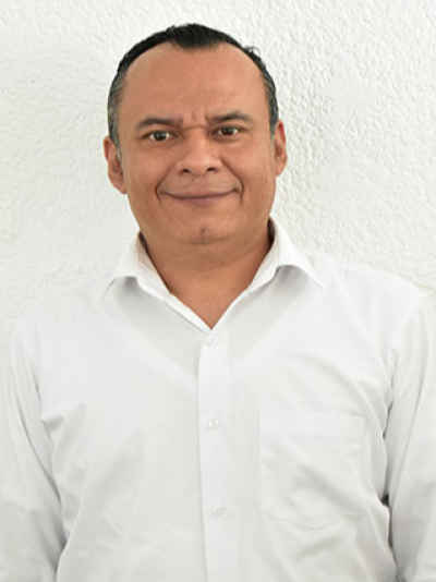 ARTURO VALENCIA ZUAZO