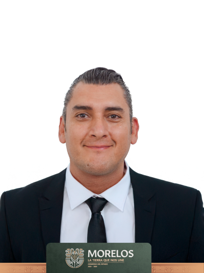 Emmanuel Saldaña Colin