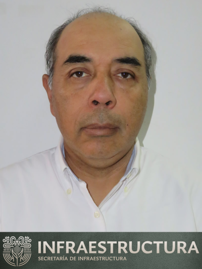 DAVID ROLDAN DURÁN