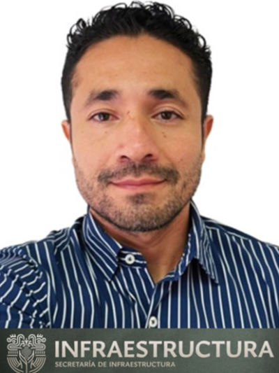 DANTE ALBERTO ACEVEDO DÍAZ