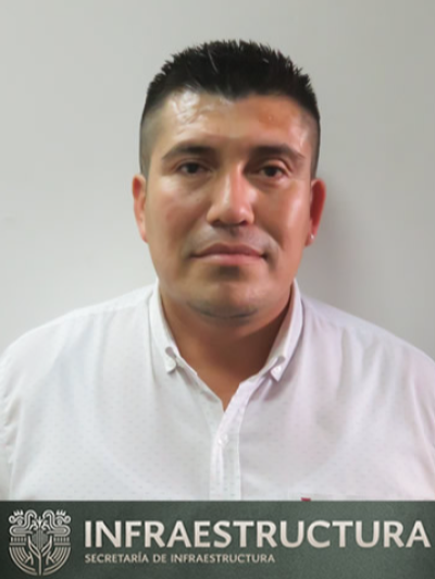 ARMANDO GÓMEZ GAMA