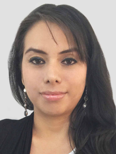 CINTHYA YARELY HERNÁNDEZ HERNÁNDEZ