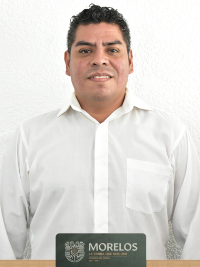 ARTURO VAZQUEZ MARTINEZ