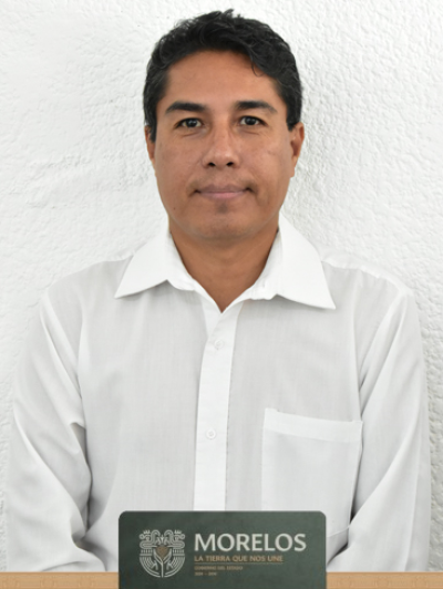 NERI ALONSO NAVARRO